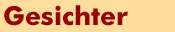 Gesichter Erzbistum K�ln